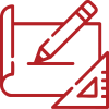 service icon