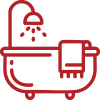 service icon