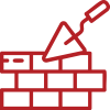 service icon